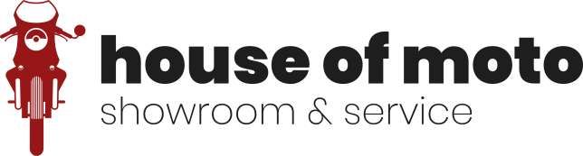 house of moto logo