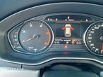 Audi A4 Allroad quattro 2.0 TDI S tronic - 23