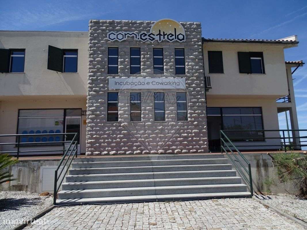 Loja  para arrendamento - Grande imagem: 2/8