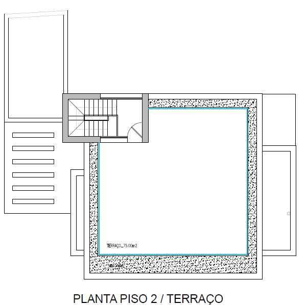 Terreno P/ Moradia 500m2 Ericeira - Grande imagem: 4/6