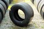 445/45R19,5 Continental Conti Hybrid HT3 U353 - 3