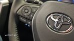 Toyota RAV4 2.5 Hybrid VVT-iE 4x4 Dynamic - 10