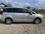 Peugeot 5008 HDI 150 Business-Line - 9