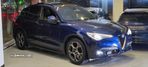 Alfa Romeo Stelvio 2.2 D Super AT8 Q4 - 57