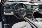 BMW Seria 7 730d xDrive Edition Exclusive - 17