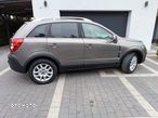 Opel Antara 2.0 CDTI Edition - 15