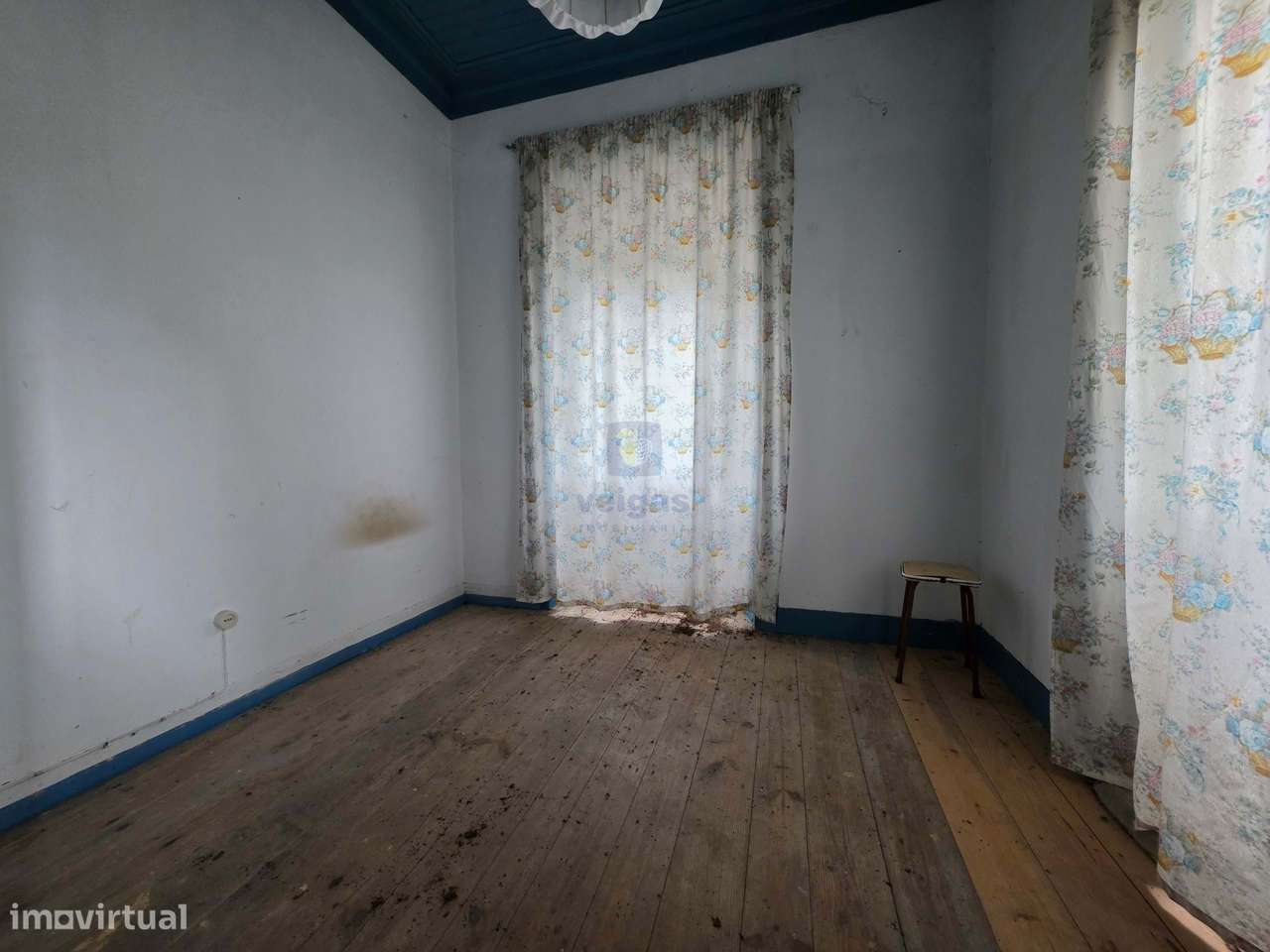 Excelente oportunidade para reconstruir a casa dos seus sonhos, Moradi - Grande imagem: 5/19