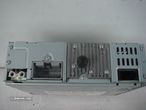 Leitor Cd Changer Volvo S40 Ii (544) - 2