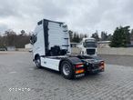 Volvo FH/500/EURO6/RETARDER/NIEMCY/ON 1275 L/NAVI/XENON/ - 8