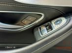 Mercedes-Benz C 220 d Coupe 9G-TRONIC AMG Line - 15