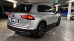 Volkswagen Tiguan 1.5 TSI EVO Elegance DSG - 11