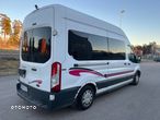 Ford Transit 310 L3H3 VA Autm Trend - 2