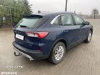 Ford Kuga - 2