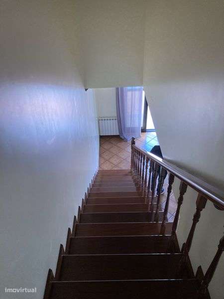 Alugo t2 duplex  Vila do conde - Grande imagem: 4/11