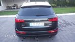 Audi Q5 2.0 TFSI Quattro Tiptronic - 3