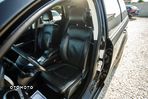 Fiat Freemont 2.0 Multijet Black Code AWD - 2