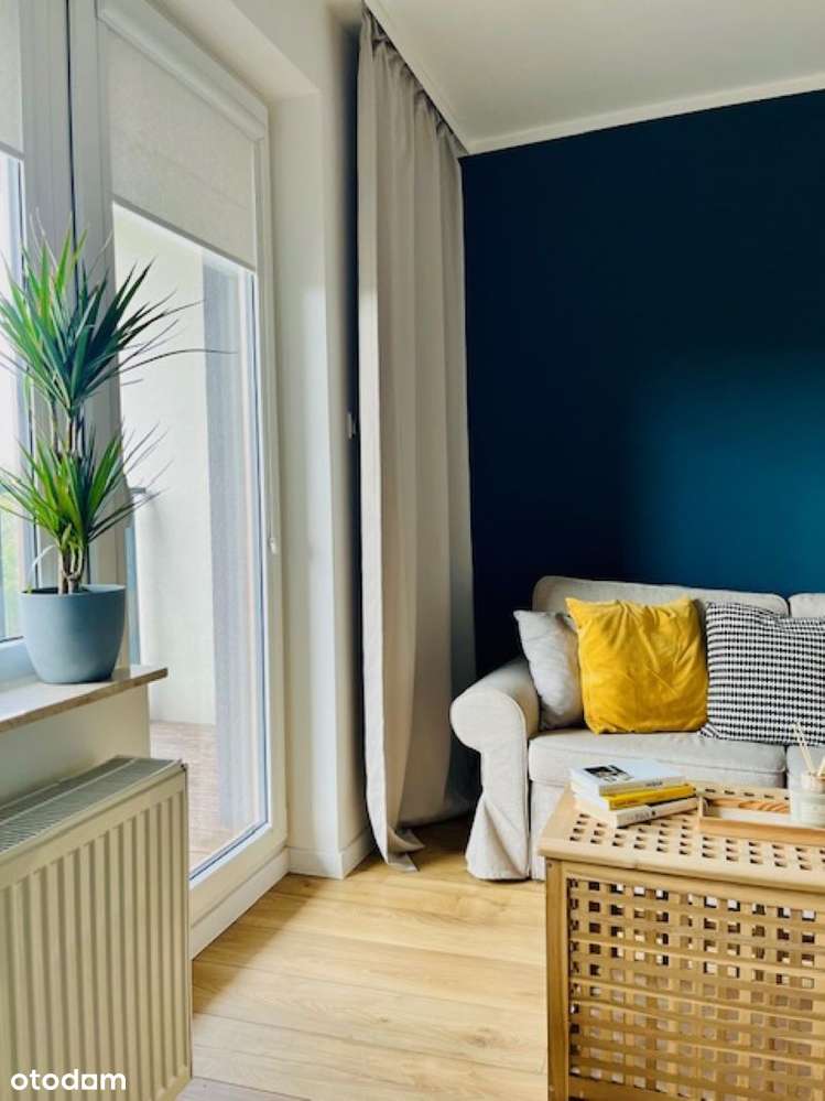 *STUDIO DO WYNAJMU OD ZARAZ* - Pełny obrazek: 2/15