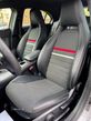 Mercedes-Benz A 160 d Fleet Pack Style Aut. - 17