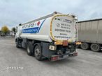 DAF CF85.410 ESTERER - 2