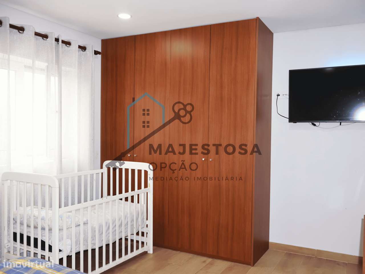 Moradia Bi-Familiar em Balazar, Póvoa de Varzim – 330.000€-37