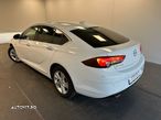 Opel Insignia - 19