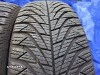 185/60R15 88H Fulda MultiControl CENAZAKOMPLET2019 - 6