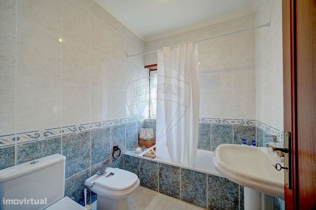 Apartamento T3 para venda-12