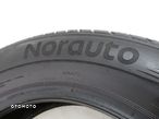 195/65R15 OPONA LETNIA Norauto Prevensys 4 91H - 7