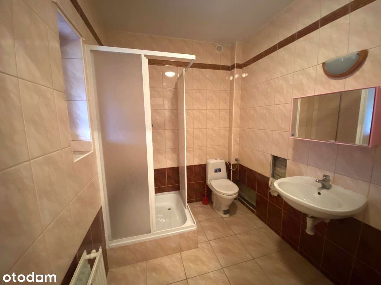 4 niezależne lokale nieopodal lasu i jeziora-14