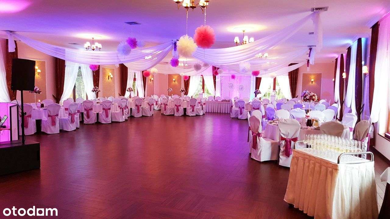 Przepiękny obiekt wypoczynkowy.Pojezierze Drawskie-11