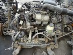 Motor Opel Zafira 1.6 benzina Z16XE din 2007 fara anexe - 2