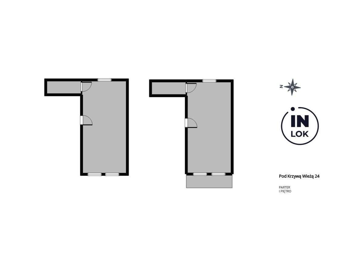 Wyremontowana Kamienica w sercu starówki-17
