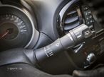 Nissan Juke 1.5 dCi Acenta Connect - 32
