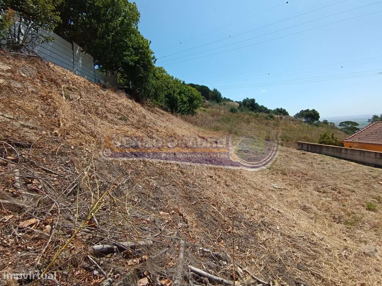 Terreno em Vila Franca de Xira (VFX064) - Grande imagem: 3/10