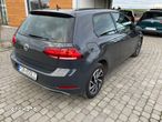 Volkswagen Golf 1.6 TDI SCR Join - 10