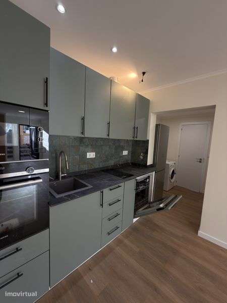 Casa terea t2 para alugar - Grande imagem: 5/8