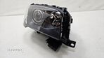 LAMPA PRZÓD PRZEDNIA PRAWA BMW X3 E83 BI-XENON SKRĘTNY LE03A6102X - 2