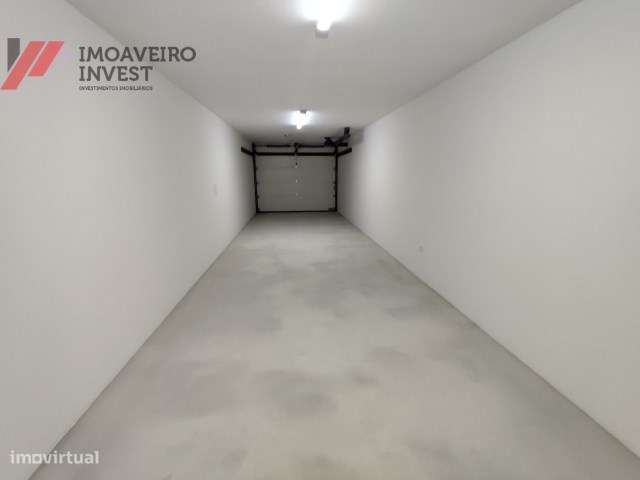 Apartamento T2 Novo em Santa Joana – Aveiro-47