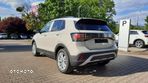 Volkswagen T-Cross 1.0 TSI Life - 7