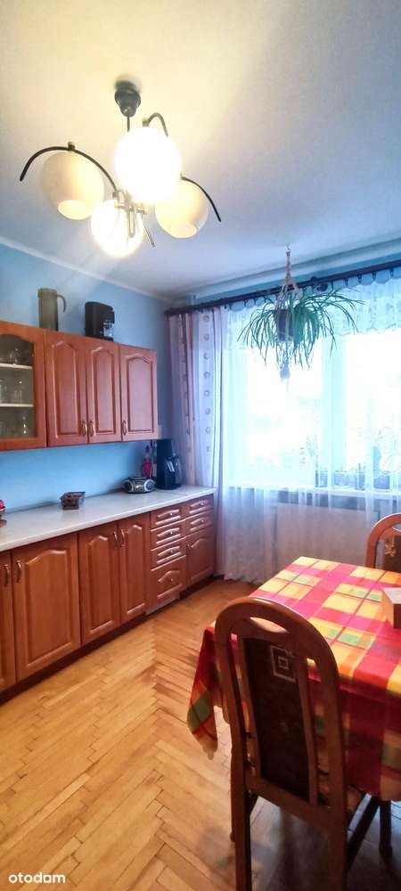 Dom, 110.0 m², Rybnik-8