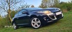 Renault Megane 1.6 16V Limited - 28