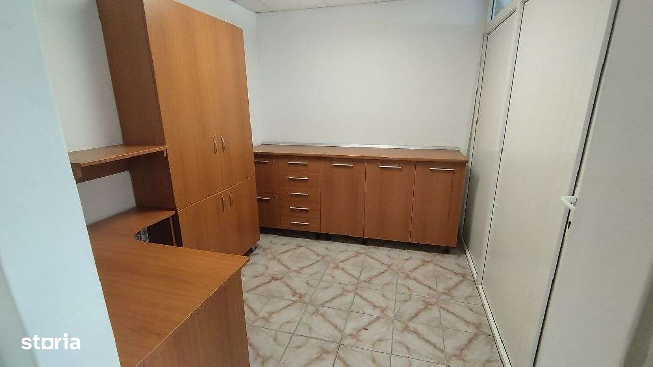 Spatiu de inchiriat 45 mp - Alexandru cel Bun - Imagine principală: 5/5