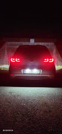 Volkswagen Golf VI 1.6 Highline - 2