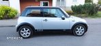 MINI Cooper Standard - 6