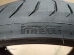 PIRELLI 20 255/30 PZERO TM R01 AUDI 6,5MM AUDI TTS - 5