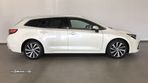 Toyota Corolla Touring Sports 1.8 Hybrid Comfort+P.Sport - 17