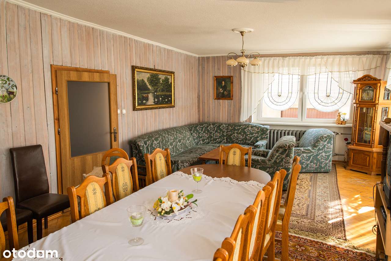 Siedlisko z domem, stawem i częścią rekreacyjną,Borycz-30min od Opola - Pełny obrazek: 4/13