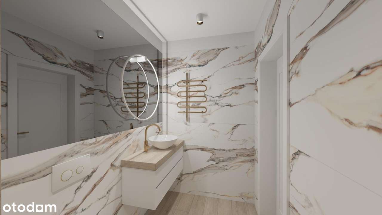 OKAZJA!!! Dom w cichej i spokojnej okolicy-10