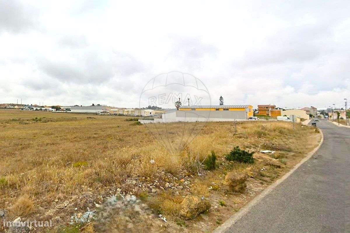 Terreno  para venda - Grande imagem: 4/15