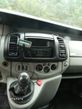 Renault Trafic - 20